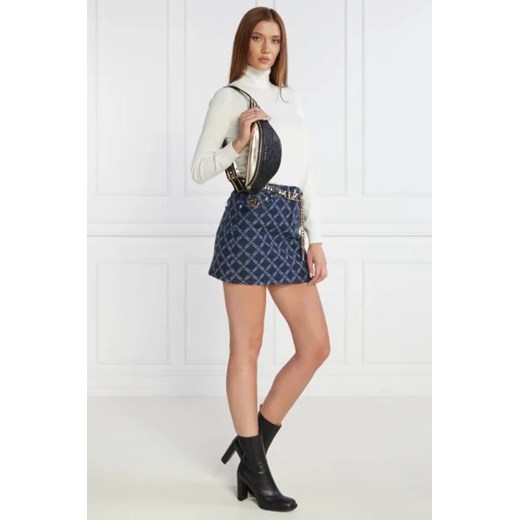 Nerka Michael Kors Kids 