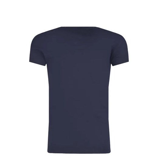 Tommy Hilfiger T-shirt | Regular Fit Tommy Hilfiger 152 okazyjna cena Gomez Fashion Store