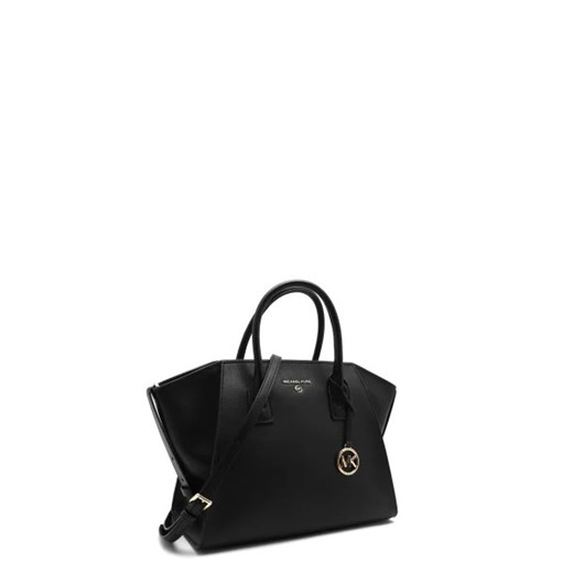 Kuferek Michael Kors 