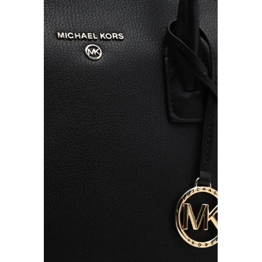 Kuferek Michael Kors 