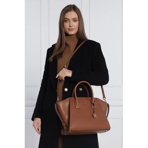 Kuferek Michael Kors 