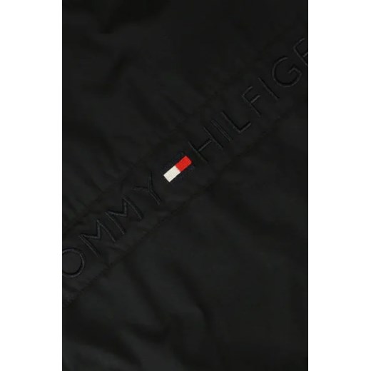 Tommy Hilfiger Kurtka | Regular Fit Tommy Hilfiger 152 okazja Gomez Fashion Store