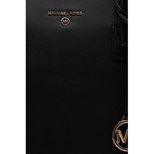 Kuferek Michael Kors