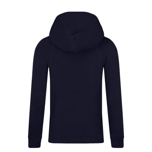 Bluza dziewczęca Polo Ralph Lauren