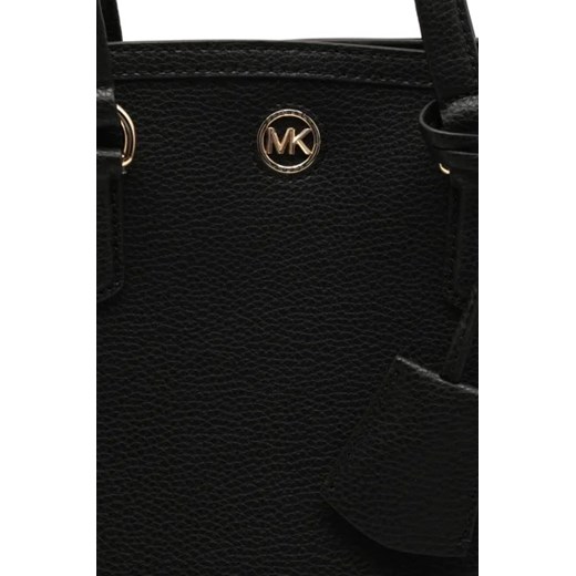 Kuferek Michael Kors