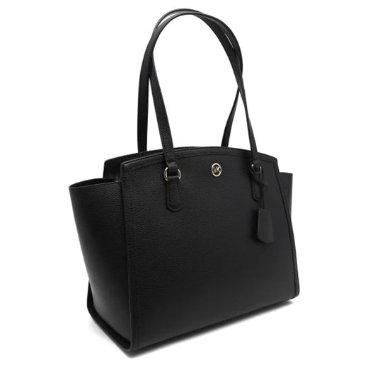 Shopper bag Michael Kors
