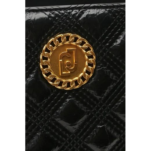 Liu Jo Kuferek Liu Jo Uniwersalny okazyjna cena Gomez Fashion Store