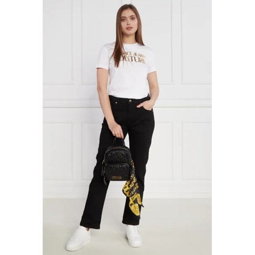 Versace Jeans Couture Plecak Uniwersalny Gomez Fashion Store