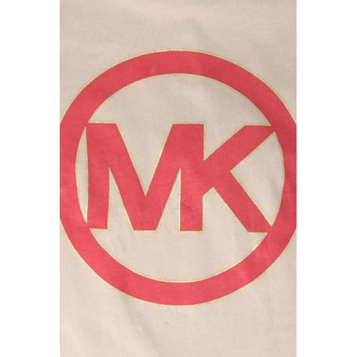 Michael Kors KIDS T-shirt | Regular Fit Michael Kors Kids 150 Gomez Fashion Store