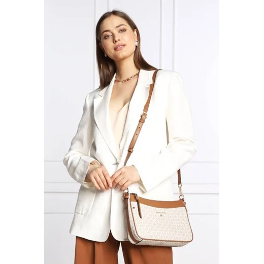 Michael Kors Torebka na ramię JET SET Michael Kors OS Gomez Fashion Store