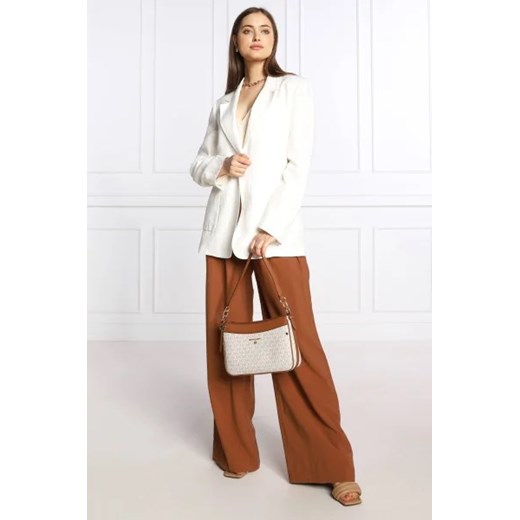 Michael Kors Torebka na ramię JET SET Michael Kors OS Gomez Fashion Store