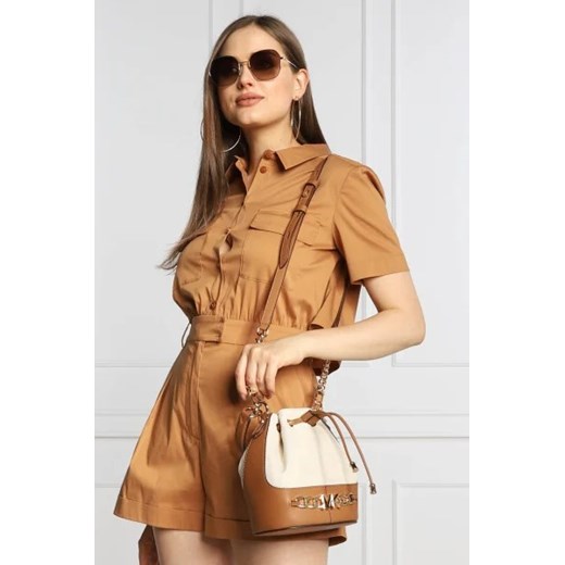 Michael Kors Worek Devon Michael Kors Uniwersalny Gomez Fashion Store okazja