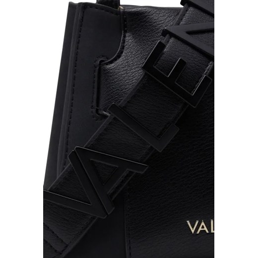 Valentino Torebka na ramię Valentino OS okazja Gomez Fashion Store