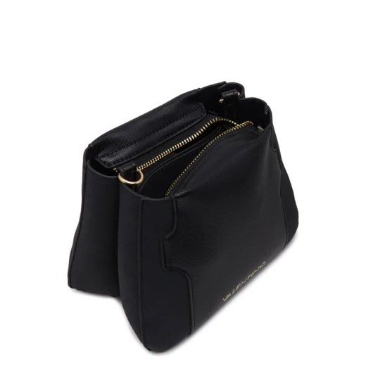 Valentino Torebka na ramię Valentino OS okazyjna cena Gomez Fashion Store