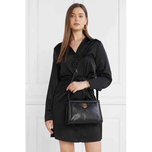Liu Jo Listonoszka SMALL HANDBAG Liu Jo OS okazja Gomez Fashion Store