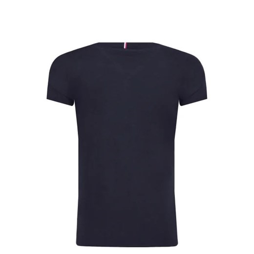 Tommy Hilfiger T-shirt | Regular Fit Tommy Hilfiger 128 Gomez Fashion Store