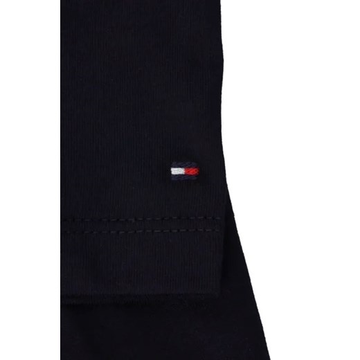 Tommy Hilfiger T-shirt | Regular Fit Tommy Hilfiger 122 Gomez Fashion Store