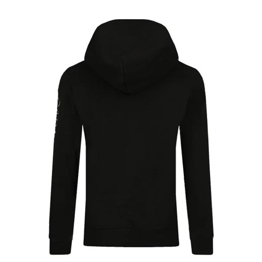CALVIN KLEIN JEANS Bluza SHADOW | Regular Fit 152 okazyjna cena Gomez Fashion Store