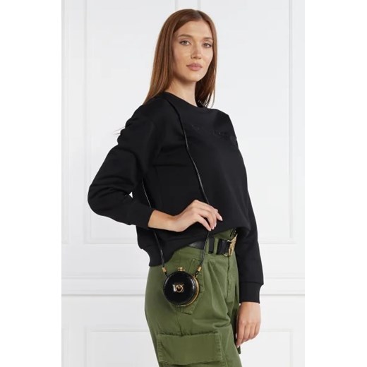 Kopertówka Pinko elegancka