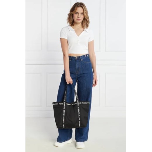 Shopper bag Tommy Jeans