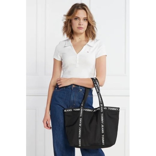 Shopper bag Tommy Jeans
