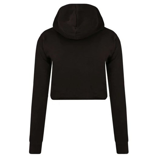 Bluza dziewczęca Pepe Jeans bawełniana