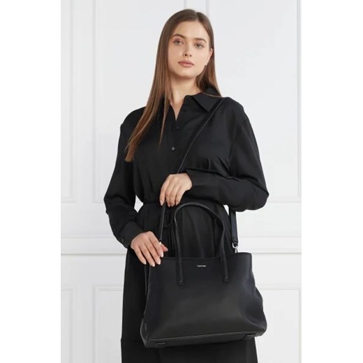 Shopper bag Calvin Klein
