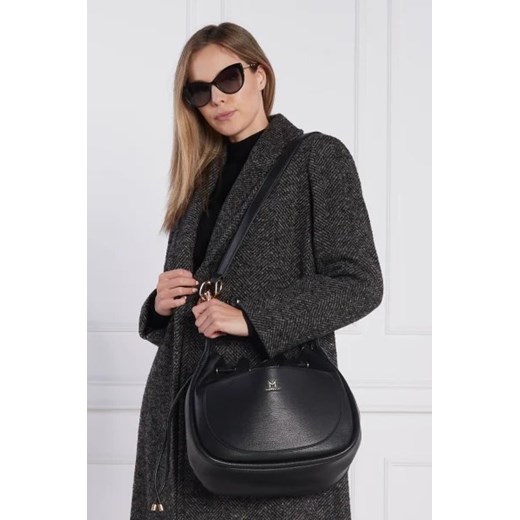 Marella Torebka na ramię CICO Marella OS wyprzedaż Gomez Fashion Store