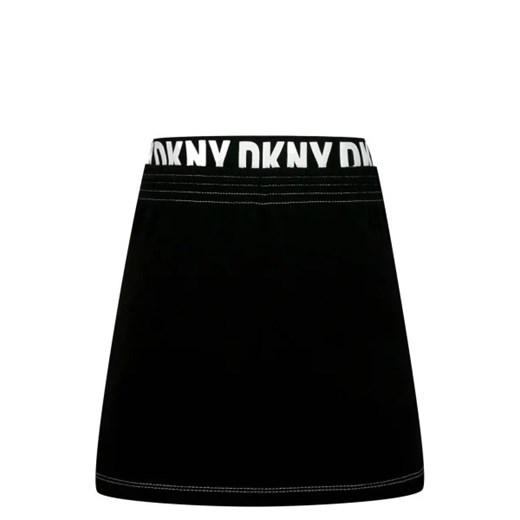 Spódnica dziewczęca DKNY 