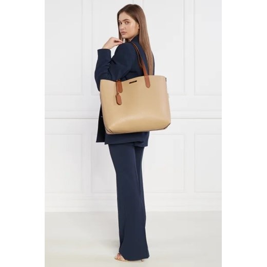 Shopper bag Michael Kors