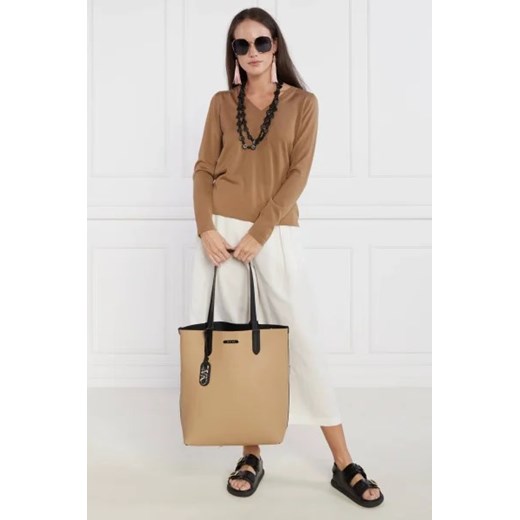Shopper bag Michael Kors