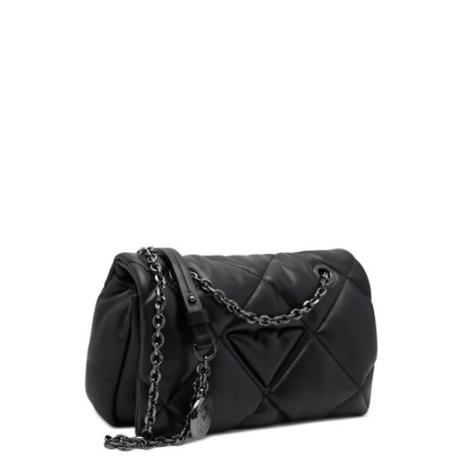 Emporio Armani Torebka na ramię Emporio Armani OS Gomez Fashion Store promocja