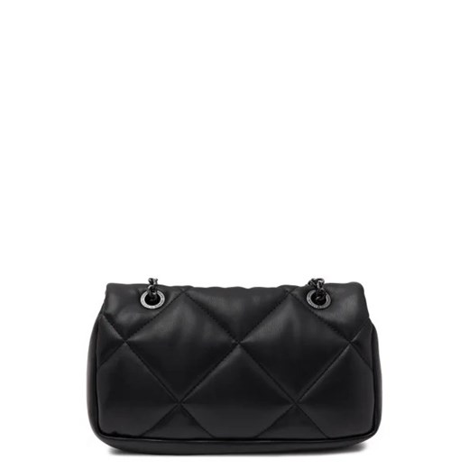 Emporio Armani Torebka na ramię Emporio Armani OS okazja Gomez Fashion Store