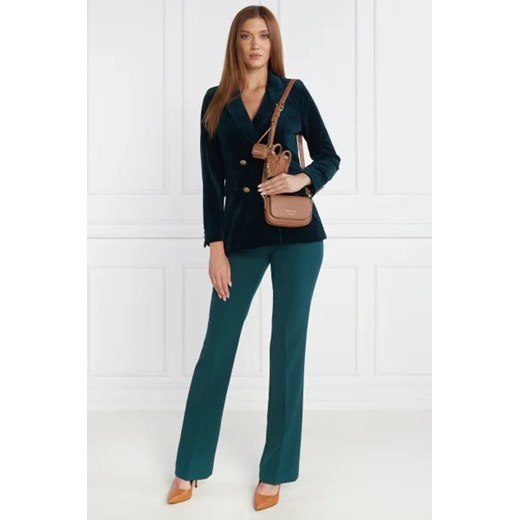 Emporio Armani Torebka na ramię + saszetki Emporio Armani OS wyprzedaż Gomez Fashion Store