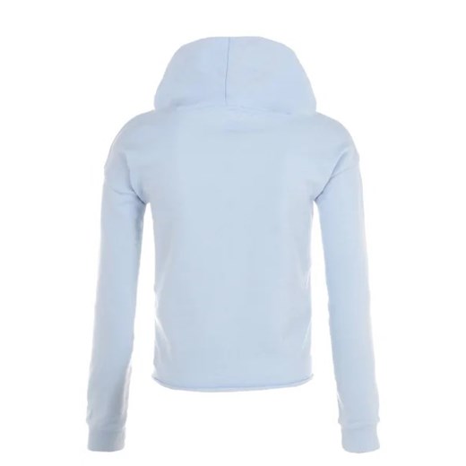 Bluza dziewczęca Pepe Jeans bawełniana