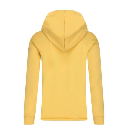 Bluza dziewczęca Pepe Jeans