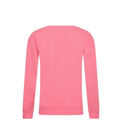 GUESS ACTIVE Bluza | Regular Fit 128 wyprzedaż Gomez Fashion Store