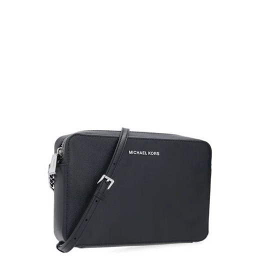 Michael Kors Listonoszka Jet Set Travel Michael Kors OS promocyjna cena Gomez Fashion Store