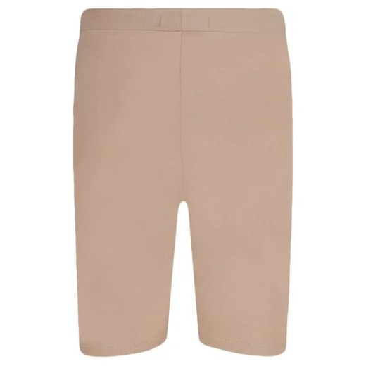 CALVIN KLEIN JEANS Szorty | Slim Fit 152 wyprzedaż Gomez Fashion Store
