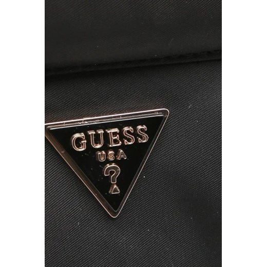 Guess Torebka wieczorowa SHARMA Guess Uniwersalny okazja Gomez Fashion Store
