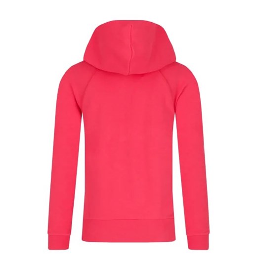 POLO RALPH LAUREN Bluza | Regular Fit Polo Ralph Lauren 128 promocja Gomez Fashion Store