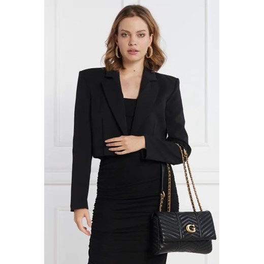 Guess Torebka na ramię Guess Uniwersalny Gomez Fashion Store
