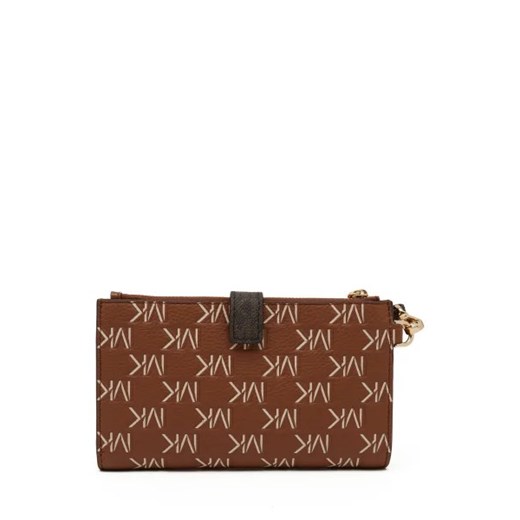 Portfel damski Michael Kors