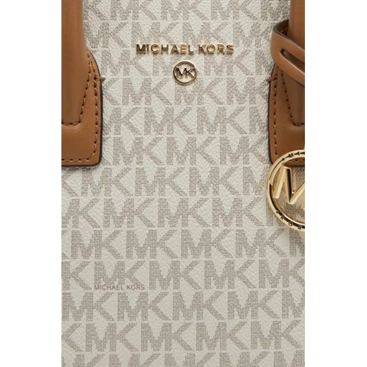 Kuferek Michael Kors 