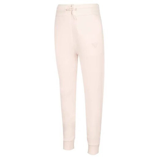 GUESS ACTIVE Spodnie dresowe MINI ME | Regular Fit 140 okazja Gomez Fashion Store