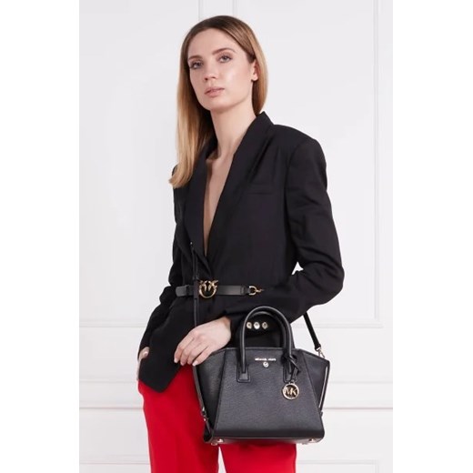 Kuferek Michael Kors