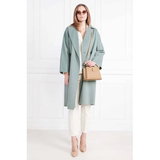 Listonoszka Michael Kors