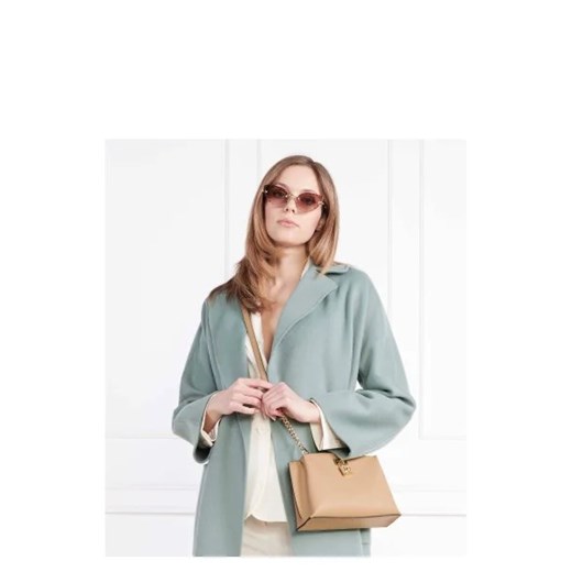 Listonoszka Michael Kors