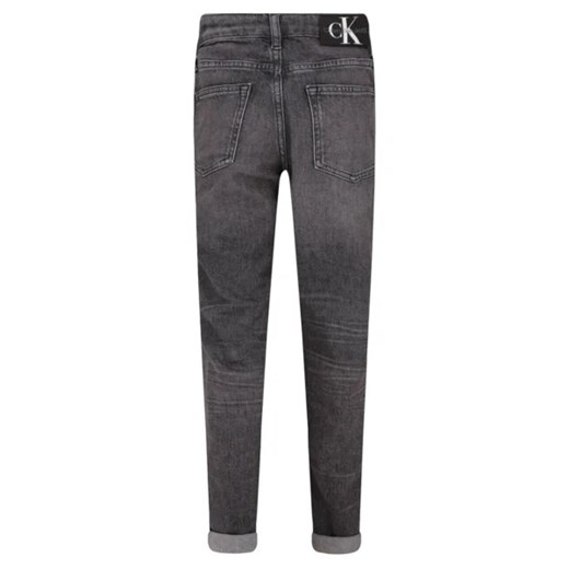 CALVIN KLEIN JEANS Jeansy | Regular Fit 152 Gomez Fashion Store