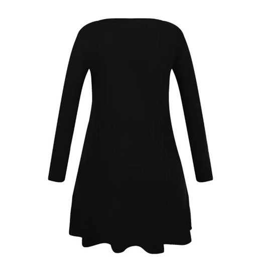 Pinko UP Sukienka 152 Gomez Fashion Store